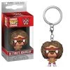 Gametraders Rouse Hill WWE - Ultimate Warrior Pocket Pop! Keychain 2 Gametraders Rouse Hill WWE - Ultimate Warrior Pocket Pop! Keychain
