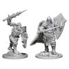 Gametraders Rouse Hill Dungeons & Dragons - Nolzur's Marvelous Unpainted Minis: Death Knight & Helmed Horror 2 Gametraders Rouse Hill Dungeons & Dragons - Nolzur's Marvelous Unpainted Minis: Death Knight & Helmed Horror