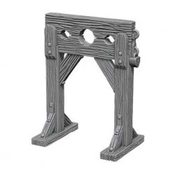 Gametraders Blacktown Wizkids - Unpainted Stocks