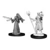Gametraders Blacktown Dungeons & Dragons - Nolzur’s Marvelous Unpainted Minis: Unpainted Male Elf Wizard 2 Gametraders Blacktown Dungeons & Dragons - Nolzur’s Marvelous Unpainted Minis: Unpainted Male Elf Wizard