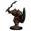 Gametraders Rouse Hill Dungeons & Dragons - Premium Male Dragonborn Fighter 2 Gametraders Rouse Hill Dungeons & Dragons - Premium Male Dragonborn Fighter