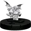 Gametraders Rouse Hill X-Men - Unpainted Kitty Pryde Mini