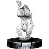 Gametraders Blacktown X-Men - Unpainted Beast Mini