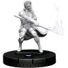 Gametraders Blacktown Dungeons & Dragons X-Men - Unpainted Gambit Mini 1 Gametraders Blacktown Dungeons & Dragons X-Men - Unpainted Gambit Mini