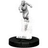 Gametraders Blacktown X-Men - Unpainted Namor Mini 1 Gametraders Blacktown X-Men - Unpainted Namor Mini