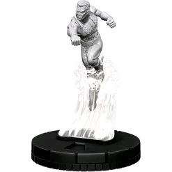 Gametraders Blacktown X-Men - Unpainted Namor Mini