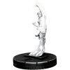 Gametraders Blacktown Dungeons & Dragons X-Men - Unpainted Rogue Mini