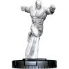 Gametraders Blacktown X-Men - Unpainted Colossus Mini