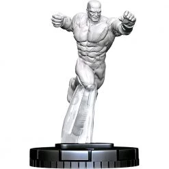Gametraders Blacktown X-Men - Unpainted Colossus Mini