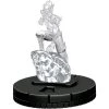 Gametraders Blacktown Dungeons & Dragons X-Men - Unpainted Iceman Mini