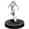 Gametraders Blacktown X-Men - Unpainted Danger Mini
