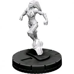 Gametraders Blacktown X-Men - Unpainted Danger Mini