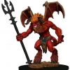 Gametraders Rouse Hill Wardlings - Devil Pre-Painted Mini Dungeons & Dragons 2 Gametraders Rouse Hill Wardlings - Devil Pre-Painted Mini Dungeons & Dragons