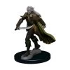 Gametraders Blacktown Pathfinder - Elf Fighter Male Premium Figure 2 Gametraders Blacktown Pathfinder - Elf Fighter Male Premium Figure