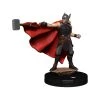 Gametraders Rouse Hill Heroclix - Avengers War Of The Realms Play At Home Kit 1 Gametraders Rouse Hill Heroclix - Avengers War Of The Realms Play At Home Kit