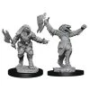 Gametraders Rouse Hill Dungeons & Dragons - Nolzur’s Marvelous Unpainted Minis: Female Dragonborn Fighter 2 Gametraders Rouse Hill Dungeons & Dragons - Nolzur’s Marvelous Unpainted Minis: Female Dragonborn Fighter
