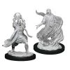 Gametraders Rouse Hill Dungeons & Dragons - Nolzur’s Marvelous Unpainted Minis: Male Elf Sorcerer 1 Gametraders Rouse Hill Dungeons & Dragons - Nolzur’s Marvelous Unpainted Minis: Male Elf Sorcerer