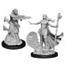 Gametraders Rouse Hill Dungeons And Dragons Nolzurs Marvelous Unpainted Minis Female Human Wizard 1 Gametraders Rouse Hill Dungeons And Dragons Nolzurs Marvelous Unpainted Minis Female Human Wizard