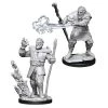 Gametraders Rouse Hill Dungeons And Dragons Nolzurs Marvelous Unpainted Minis Male Firbolg Druid 2 Gametraders Rouse Hill Dungeons And Dragons Nolzurs Marvelous Unpainted Minis Male Firbolg Druid