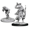 Gametraders Rouse Hill Dungeons & Dragons Dungeons And Dragons Nolzurs Marvelous Unpainted Minis Wererat And Weretiger 2 Gametraders Rouse Hill Dungeons & Dragons Dungeons And Dragons Nolzurs Marvelous Unpainted Minis Wererat And Weretiger