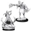 Gametraders Blacktown Dungeons And Dragons Nolzurs Marvelous Unpainted Minis Arcanaloth And Ultraloth 2 Gametraders Blacktown Dungeons And Dragons Nolzurs Marvelous Unpainted Minis Arcanaloth And Ultraloth