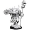 Gametraders Rouse Hill Dungeons And Dragons Nolzurs Marvelous Unpainted Minis Green Slaad