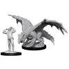 Gametraders Rouse Hill Dungeons & Dragons Dungeons And Dragons Nolzurs Marvelous Unpainted Minis Green Dragon Wyrmling And Elf 1 Gametraders Rouse Hill Dungeons & Dragons Dungeons And Dragons Nolzurs Marvelous Unpainted Minis Green Dragon Wyrmling And Elf