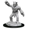 Gametraders Blacktown Dungeons & Dragons Dungeons And Dragons Nolzurs Marvelous Unpainted Minis Stone Golem