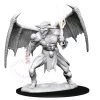 Gametraders Rouse Hill Dungeons And Dragons Nolzurs Marvelous Unpainted Minis Balor 2 Gametraders Rouse Hill Dungeons And Dragons Nolzurs Marvelous Unpainted Minis Balor