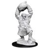 Gametraders Rouse Hill Dungeons & Dragons Pathfinder Deep Cuts Unpainted Miniatures Ogre 1 Gametraders Rouse Hill Dungeons & Dragons Pathfinder Deep Cuts Unpainted Miniatures Ogre