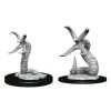 Gametraders Rouse Hill Dungeons & Dragons -Unpainted Grick & Grick Alpha 1 Gametraders Rouse Hill Dungeons & Dragons -Unpainted Grick & Grick Alpha