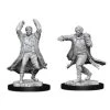 Gametraders Rouse Hill Dungeons & Dragons-Unpainted Revenant 2 Gametraders Rouse Hill Dungeons & Dragons-Unpainted Revenant