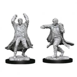 Gametraders Rouse Hill Dungeons & Dragons-Unpainted Revenant