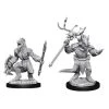 Gametraders Rouse Hill Dungeons & Dragons-Unpainted Lizardfolk & Lizardfolk Shaman 1 Gametraders Rouse Hill Dungeons & Dragons-Unpainted Lizardfolk & Lizardfolk Shaman