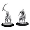 Gametraders Rouse Hill Dungeons & Dragons -Unpainted Jackalwere 1 Gametraders Rouse Hill Dungeons & Dragons -Unpainted Jackalwere