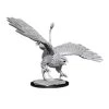 Gametraders Rouse Hill Dungeons & Dragons -Unpainted Diving Griffon 2 Gametraders Rouse Hill Dungeons & Dragons -Unpainted Diving Griffon