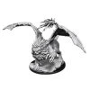 Gametraders Rouse Hill Dungeons & Dragons-Unpainted Manticore 2 Gametraders Rouse Hill Dungeons & Dragons-Unpainted Manticore