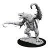 Gametraders Rouse Hill Dungeons & Dragons -Unpainted Hook Horror 1 Gametraders Rouse Hill Dungeons & Dragons -Unpainted Hook Horror