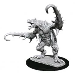 Gametraders Rouse Hill Dungeons & Dragons -Unpainted Hook Horror