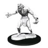 Gametraders Rouse Hill Dungeons & Dragons-Unpainted Raging Troll