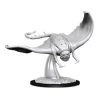 Gametraders Rouse Hill Dungeons & Dragons -Unpainted Cloaker 2 Gametraders Rouse Hill Dungeons & Dragons -Unpainted Cloaker