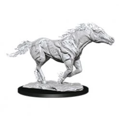 Gametraders Rouse Hill Dungeons & Dragons-Unpainted Nightmare