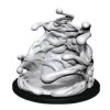 Gametraders Rouse Hill Dungeons & Dragons -Unpainted Black Pudding 2 Gametraders Rouse Hill Dungeons & Dragons -Unpainted Black Pudding