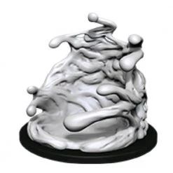 Gametraders Rouse Hill Dungeons & Dragons -Unpainted Black Pudding