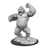Gametraders Rouse Hill Dungeons & Dragons -Unpainted Giant Ape 2 Gametraders Rouse Hill Dungeons & Dragons -Unpainted Giant Ape