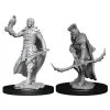 Gametraders Rouse Hill Dungeons & Dragons - Nolzur's Marvelous Unpainted Minis: Elf Ranger Male 1 Gametraders Rouse Hill Dungeons & Dragons - Nolzur's Marvelous Unpainted Minis: Elf Ranger Male