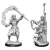 Gametraders Rouse Hill Dungeons & Dragons - Nolzur's Marvelous Unpainted Minis: Firbolg Druid Female 2 Gametraders Rouse Hill Dungeons & Dragons - Nolzur's Marvelous Unpainted Minis: Firbolg Druid Female