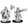 Gametraders Rouse Hill Dungeons & Dragons - Nolzur's Marvelous Unpainted Minis: Multiclass Cleric Wizard Male 2 Gametraders Rouse Hill Dungeons & Dragons - Nolzur's Marvelous Unpainted Minis: Multiclass Cleric Wizard Male