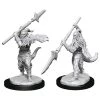 Gametraders Rouse Hill Dungeons & Dragons - Nolzur's Marvelous Unpainted Minis: Bearded Devils 2 Gametraders Rouse Hill Dungeons & Dragons - Nolzur's Marvelous Unpainted Minis: Bearded Devils