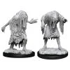 Gametraders Rouse Hill Dungeons & Dragons - Nolzur's Marvelous Unpainted Minis: Bodaks 2 Gametraders Rouse Hill Dungeons & Dragons - Nolzur's Marvelous Unpainted Minis: Bodaks